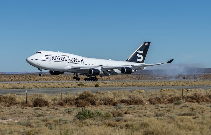 2023 12 05 23 747 LANDING 002 Expanded